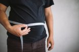 불 붙은 비만테마주…'빅파마' 선택지 흡수율 살펴보니
