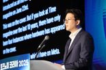 “월드앱, 서클 USDC와 EURC 지원..디지털 금융 주도” [토크노미코리아 2025]