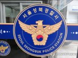 李대통령 아들 결혼식 테러글 작성자 검거, 경찰