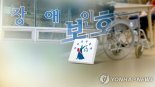 "여친과 헤어져서"…지적장애인 개줄로 묶고 폭행한 20대