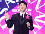 "영탁 과도한 광고료 요구" 주장한 막걸리업체 대표, 징역형 집유 확정