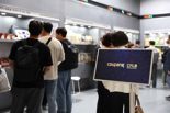 쿠팡 PB 제조사 CPLB, 지역 중소업계와 동반성장 성과 알린다