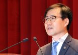 여한구 통상교섭본부장 "한미협상 총력대응체제 구축.. TF 확대개편"