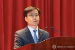 여한구 통상교섭본부장 "한미협상 총력대응체제 구축.. TF 확대개편"