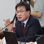 “수도권 대학, 전기 부족 때매 AI 연구 지지부진…인프라 보완 시급”