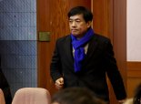 '김학의 출국금지 수사외압 혐의' 이성윤 대법서 무죄 확정