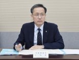 이형일 직무대행 "물가는 최우선 과제…빠른 시일 내 대책 발표"