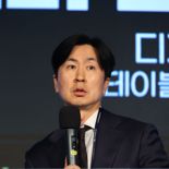 "블록체인 등장, 투자 민주화·유동성 증대 촉진“ [토크노미코리아2025]