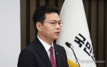 박정훈, '백종원 방지법' 발의.."검증 없는 프랜차이즈 사업 제동"
