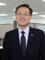 이형일 기재부 장관 직대 "물가 관련 대책 빨리 만들어 발표"