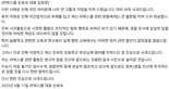 '댓글조작' 리박스쿨 손효숙 "국민께 고통…활동 영구히 접을 것"