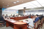 "부실·부패 꼬리표 뗀다"..건설산업 이미지 쇄신 로드맵 첫 공개