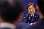 "대통령이 먼저 꺼내기 전에는..."  재계, 상법·노란봉투법 초조함 고조
