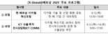 과기정통부, 호치민서 ‘K-Global@베트남 2025’ 개최