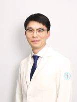 “무릎 뒤쪽이 아파요” 오금 통증의 원인은 [100세 시대 건강 설계]