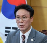 李 대통령 ‘라면값’ 대책 찾는다.. 김민석, 13일 식품업계와 간담회