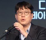 시장 참여자 간 시너지 극대화해야 [토크노미 코리아 2025]