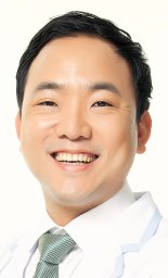 초여름 '보약 과일' 매실, 소화기능 끌어올리고 변비 개선에도 좋아 [한의사 曰 건강꿀팁]