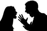 "우리 아빠랑 불륜?" 父 내연녀 찾아가 폭행한 20대 女, 결국...
