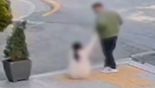 "화장실 문 잠그고 매일 끔찍한 일 당했다"..유명 일식 셰프, 女종업원 성폭행 '충격'
