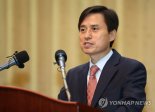 조은석 내란특검 "사초쓰는 자세로 직 수행"