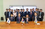 팬오션, HD현대重과 VLCC 2척 발주 계약