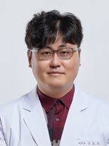 부산백병원 피부과 김효진 교수, 대한의진균학회 회장 취임