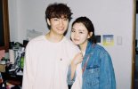 “지친 마음에 다른 분과…” 윤딴딴, 외도·폭행 인정 후 폭로전 돌입