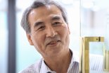 민중기 김건희 특검 “논란 많은 사건…객관적으로 바라봐야”