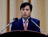 '내란 특검' 조은석, 첫 일정으로 검찰 비상계엄 특수본부장 면담