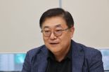 "오라클, 단순 DB 회사 아닌 AI 선도 기업.. K-AX에 기여 원해"
