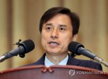 '내란 수사' 조은석 특검, 검찰 이어 경찰 방문..."업무 관련 협의"