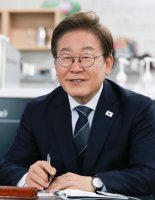 李대통령, G7 준비 속 '추경'도 병행… 19일 국무회의서 2차 추경 상정