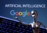 구글, AI 코딩 에이전트 스타트업 윈드서프 24억달러에 ‘인수고용’