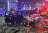 군인아들 마중가던 어머니 사망…음주 20대 "운전 강요당했다" 변명