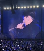 BTS 정국, '日 우익 모자' 논란 사과 "부족·부주의했다"