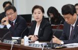 "야당 궤멸이 목적?"…국힘, 李대통령 특검 임명 맹비난