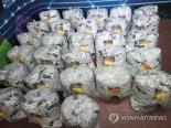 '인천·김포 대북풍선' 3개, 경찰 수사...北 비판 없어