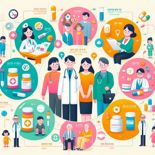 제네릭·개량신약, 복제 아닌 전략적 자산…약가제도 전환 시급