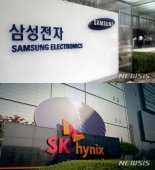 "메모리 가격 상승, 출하 증가로 반도체 실적 개선 기대"-대신證