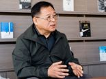 ‘특수필름 소재’로 미세플라스틱·전기차 발열문제 해결한다