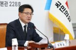 野, 16일 새 원내사령탑 선출…TK·PK·수도권 삼파전