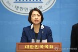 국정위 주도 첫 입법은 'R&D 투자 국가 총지출 5% 이상 권장'