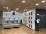 "언젠간 나도 받을 피"… 줄어든 헌혈, 선행의 끈 놓지 않는 사람들
