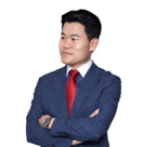 "트럼프 '훈장' 받은 한국사 강사, 이재명 건드리지 마"…전한길 사진 알고 보니 '조작' [팩트, 첵첵첵]