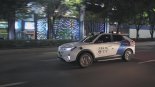강남 전역에 ‘심야 자율주행택시’ 확대