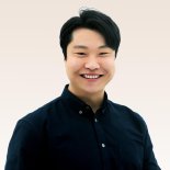 [기고] 한국형 AI 역수출 전략… 영상 AI 성공 사례에서 찾은 해답