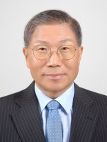[기고] ‘이재명 독트린’ 한·아세안 미래 제시해야