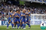 전세계 명문클럽 총출동 프로축구 최강팀 가린다