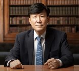 [기고] 인구절벽 넘기 위한 미래 대학의 모습